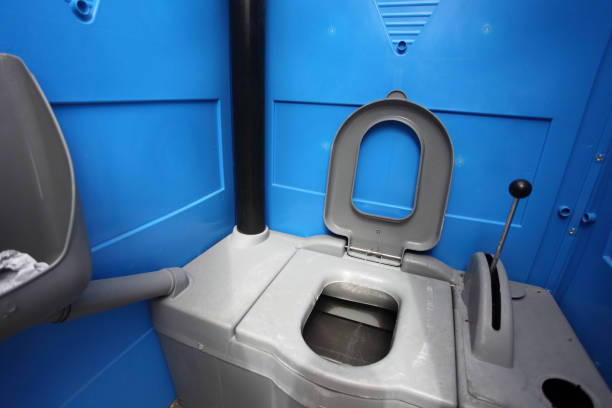 Best Restroom trailer rental cost  in Bethel, WA