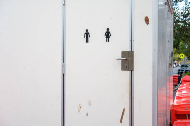 Best Handicap porta potty rental  in Bethel, WA